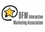 DFIMA Expert Judge for Interactive Marketing Awards Competition
