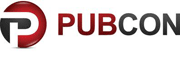PubCon-Las-Vegas-Social-Media-and-Search-Expert-Speaker