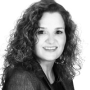 Rebecca Murtagh