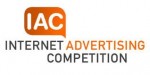 Internet Advertising Competition Expert Judge Since 2005.