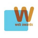 Web marketing association expert judge since 2003