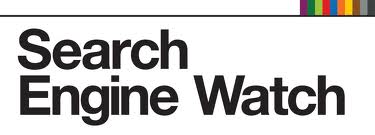 Writer for Search Engine Watch