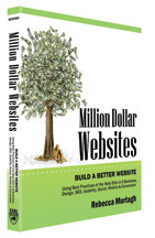 Million-Dollar-Websites-Cover-side-FINAL-small-lores